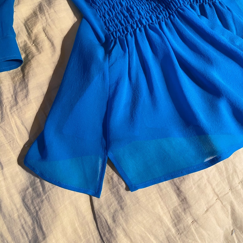 Versace woman shirt - Picture 6 of 16
